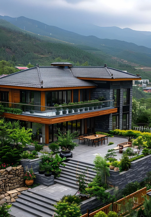 Máy ion Kiềm D002